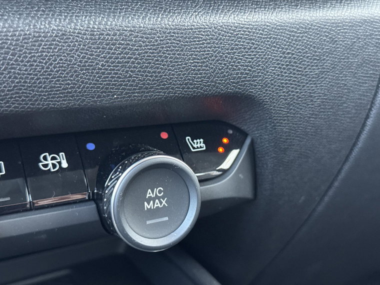 Vehicle Image 49