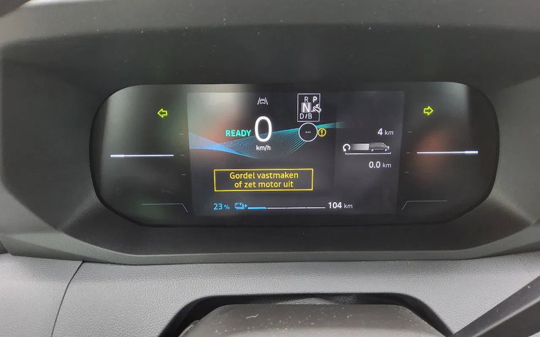 Vehicle Image 17