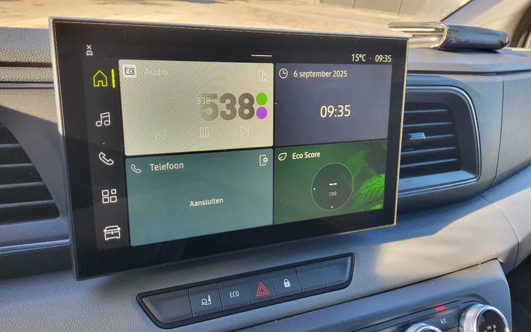 Vehicle Image 19
