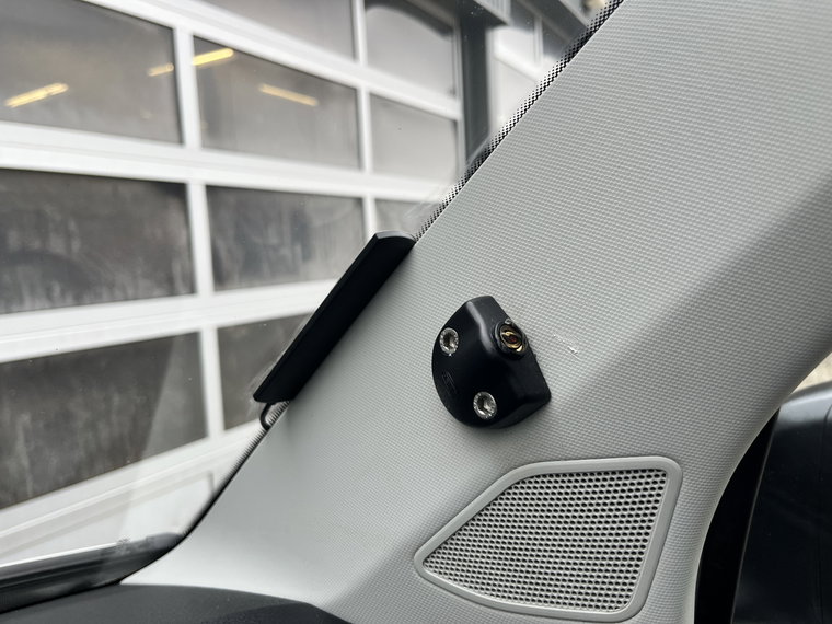 Vehicle Image 38
