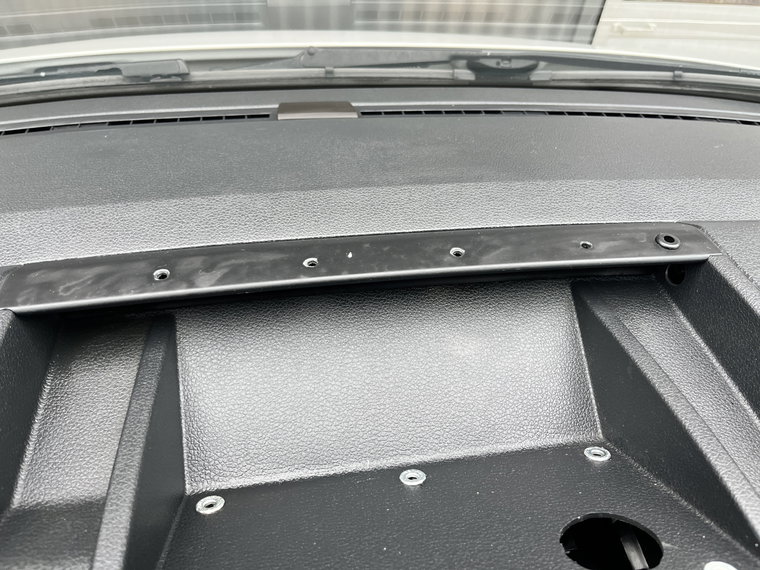 Vehicle Image 39