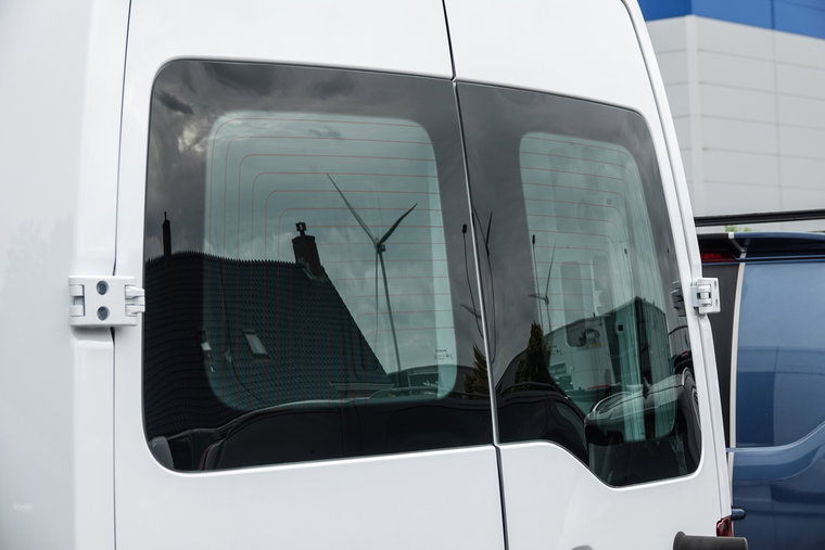 Vehicle Image 35