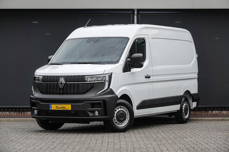 Vehicle Image 40