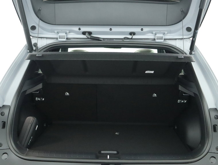 Vehicle Image 35