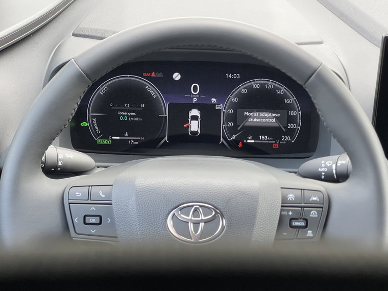 Vehicle Image 14