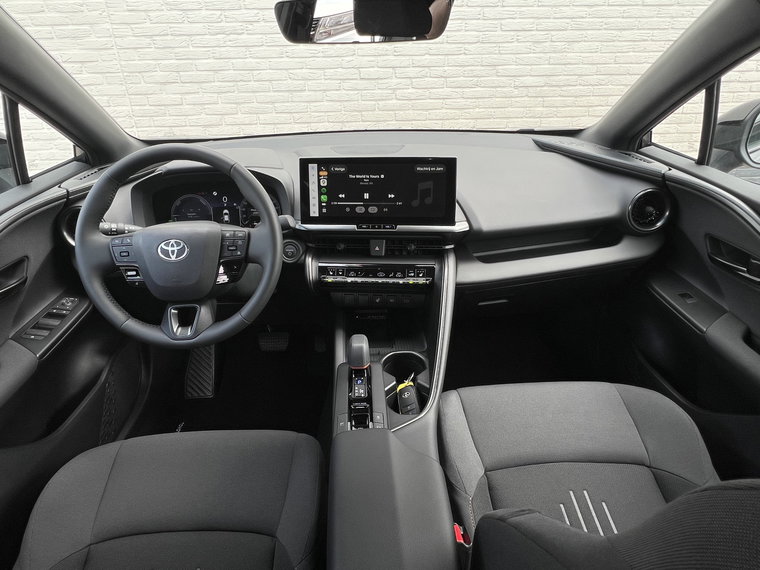Vehicle Image 20