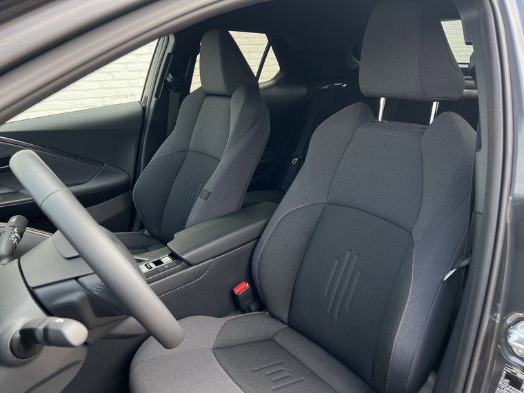 Vehicle Image 30