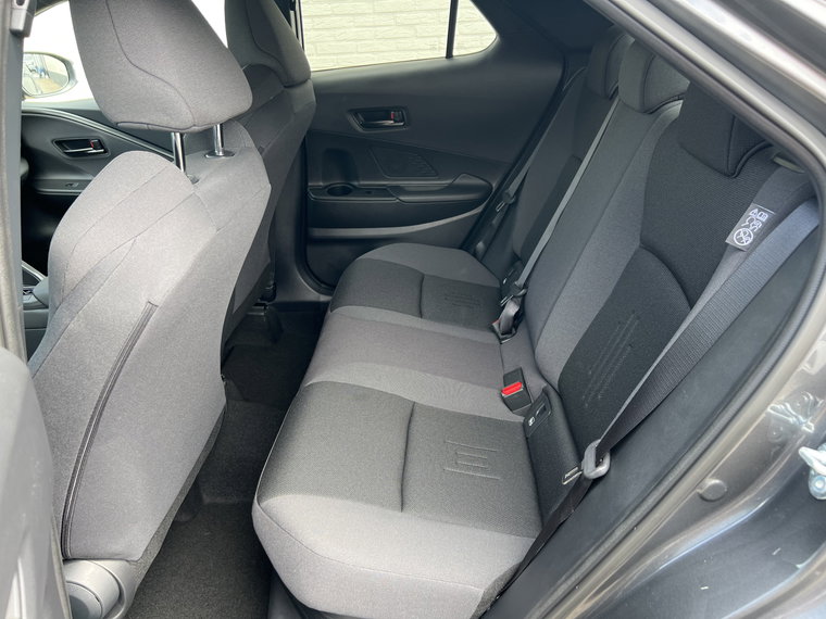 Vehicle Image 31
