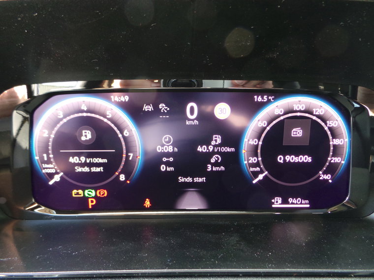 Vehicle Image 14