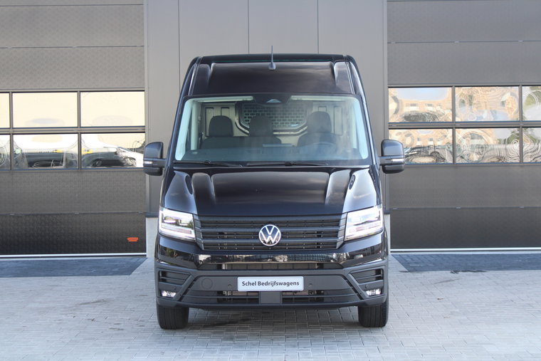 Vehicle Image 36