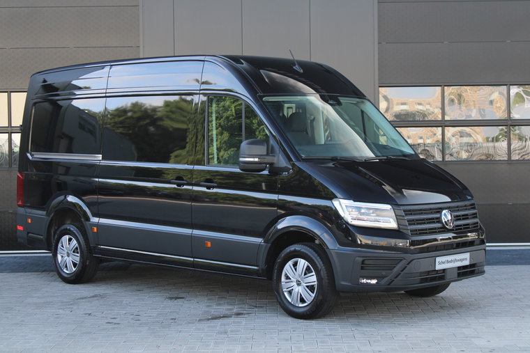 Vehicle Image 37