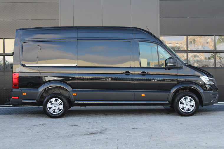 Vehicle Image 38