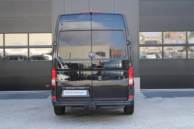 Vehicle Image 39