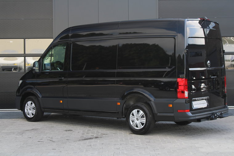 Vehicle Image 40