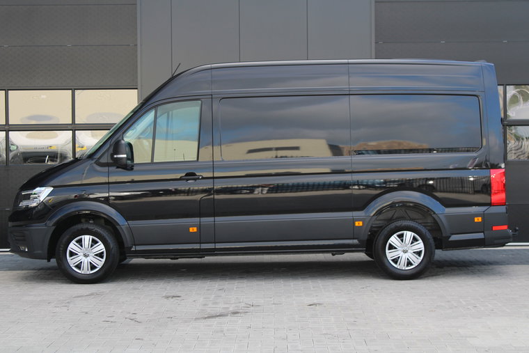 Vehicle Image 41