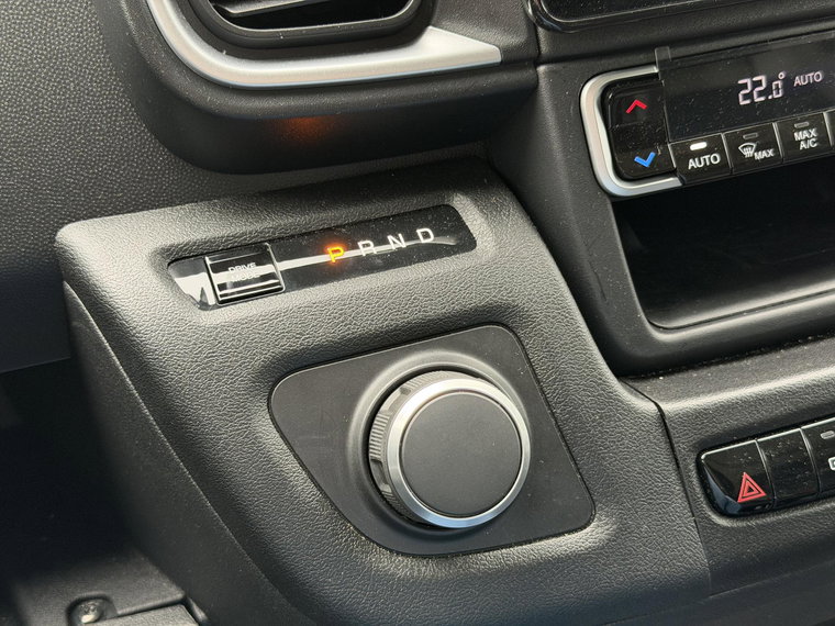 Vehicle Image 26