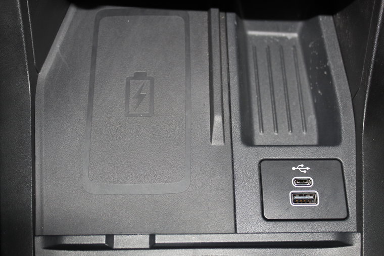 Vehicle Image 31