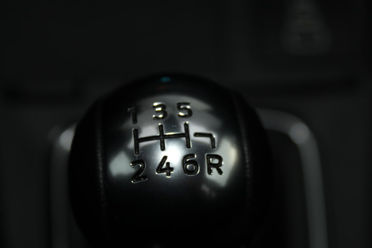 Vehicle Image 32