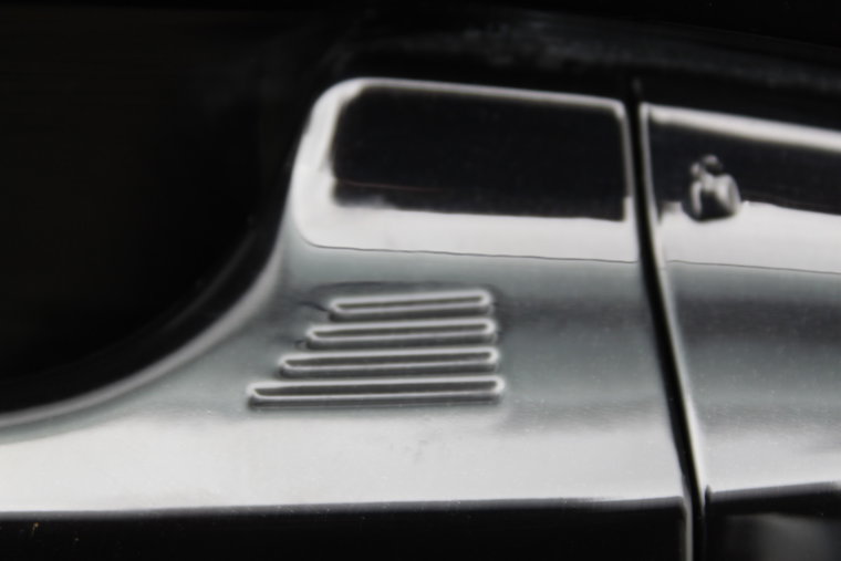 Vehicle Image 40