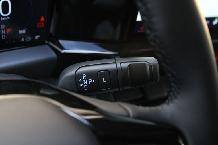 Vehicle Image 23