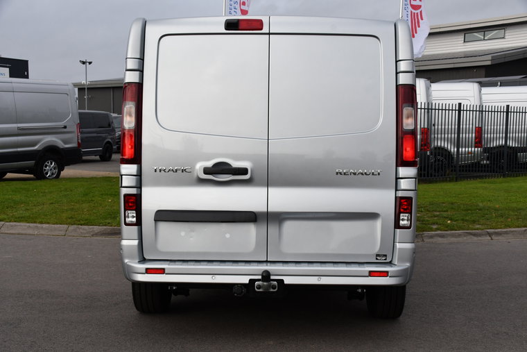 Vehicle Image 39