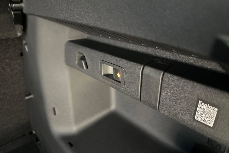 Vehicle Image 31