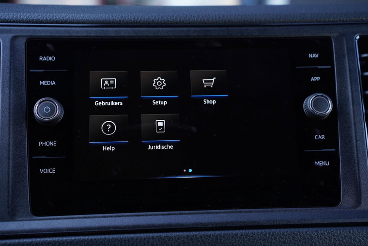 Vehicle Image 36
