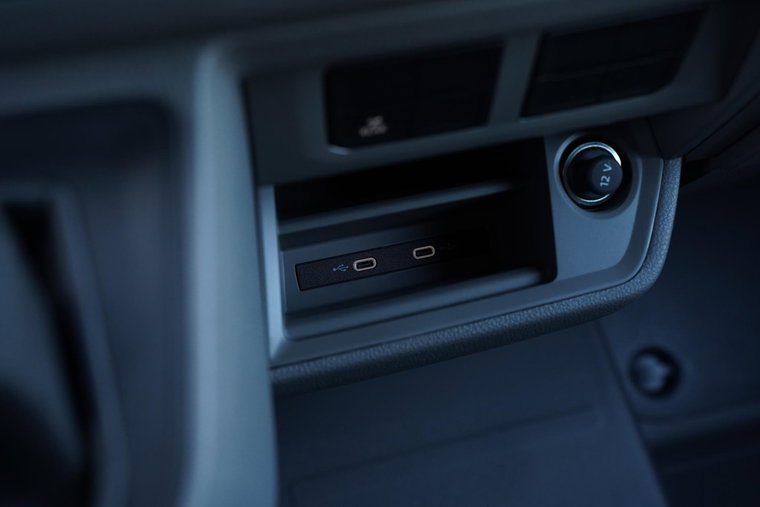Vehicle Image 45
