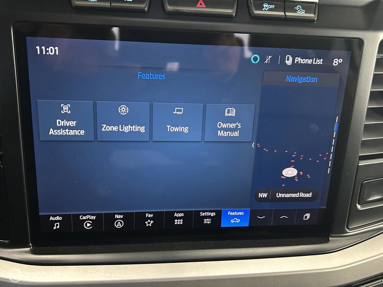 Vehicle Image 19