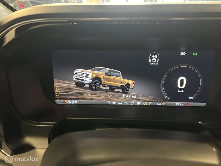 Vehicle Image 27