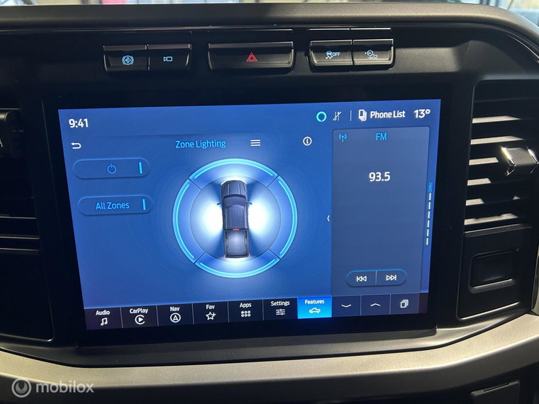 Vehicle Image 31