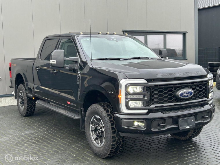 Vehicle Image 39