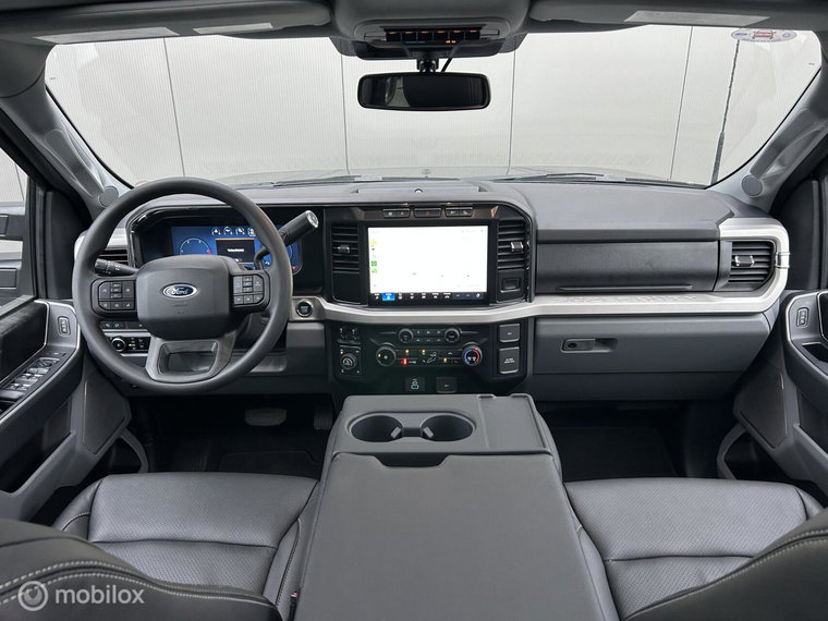 Vehicle Image 47