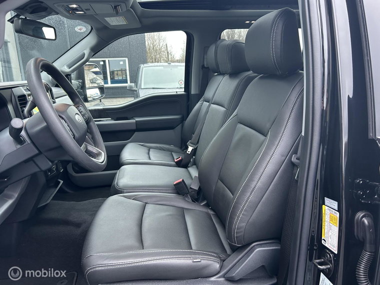 Vehicle Image 48