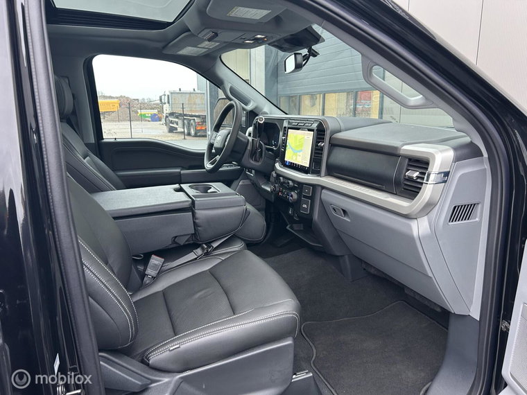 Vehicle Image 49