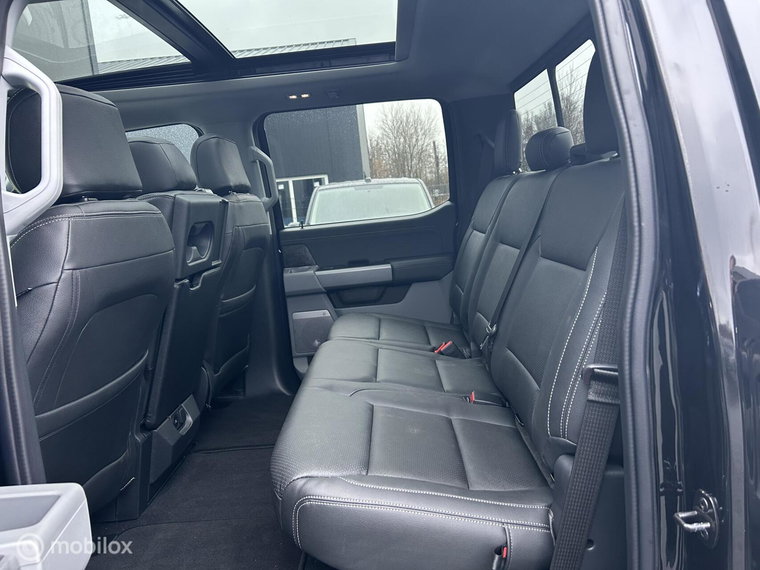 Vehicle Image 50