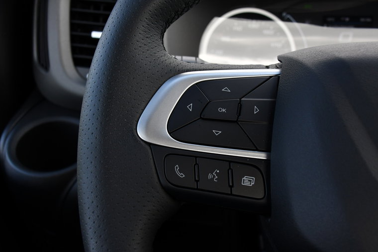 Vehicle Image 20