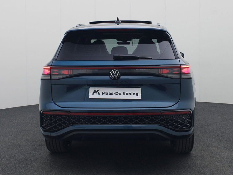 Vehicle Image 40