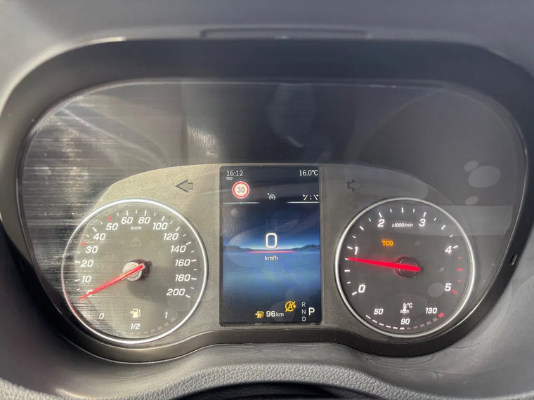 Vehicle Image 15