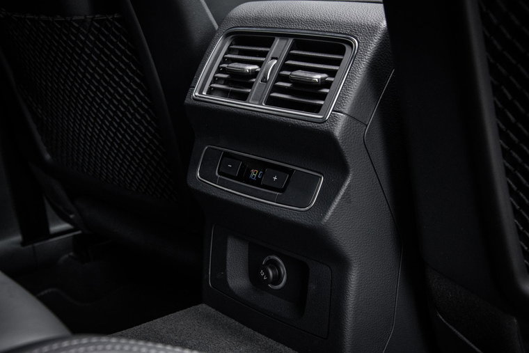 Vehicle Image 49