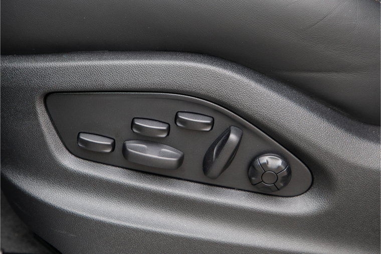 Vehicle Image 22
