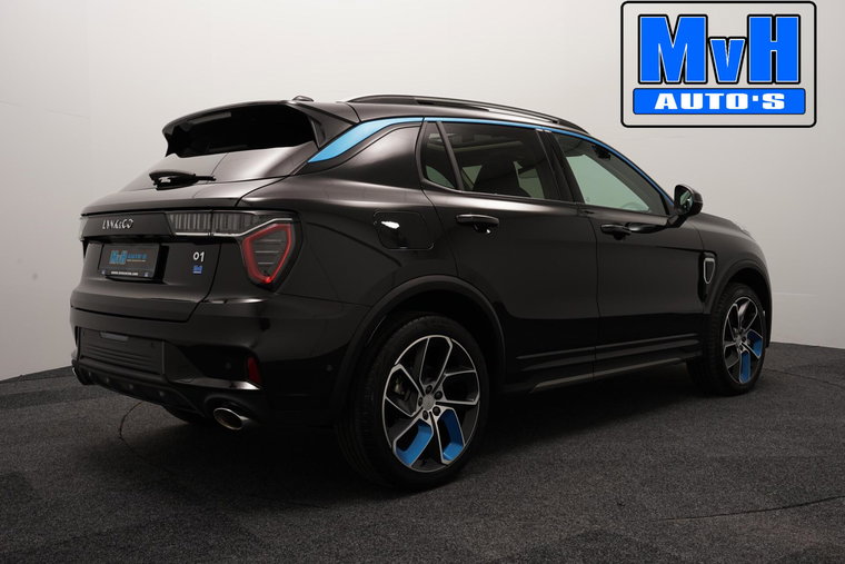 Vehicle Image 19