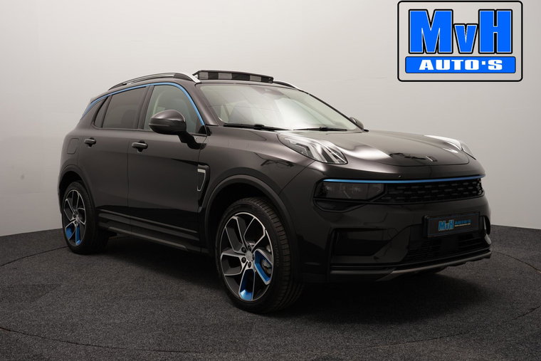 Vehicle Image 21