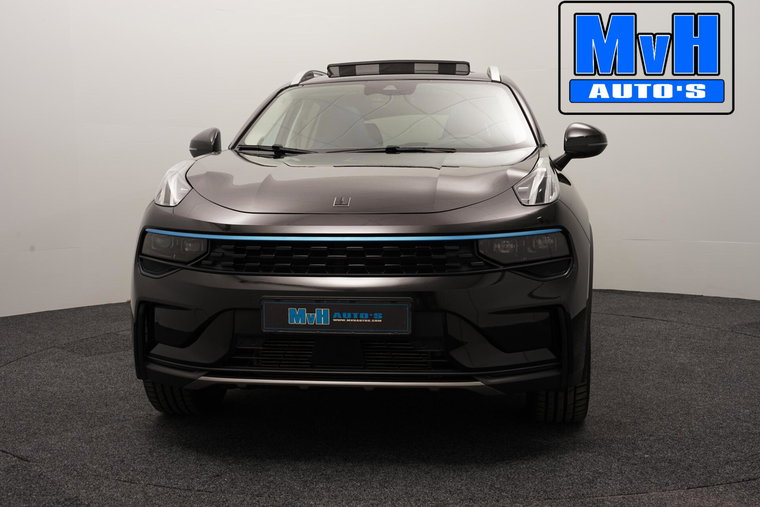 Vehicle Image 22