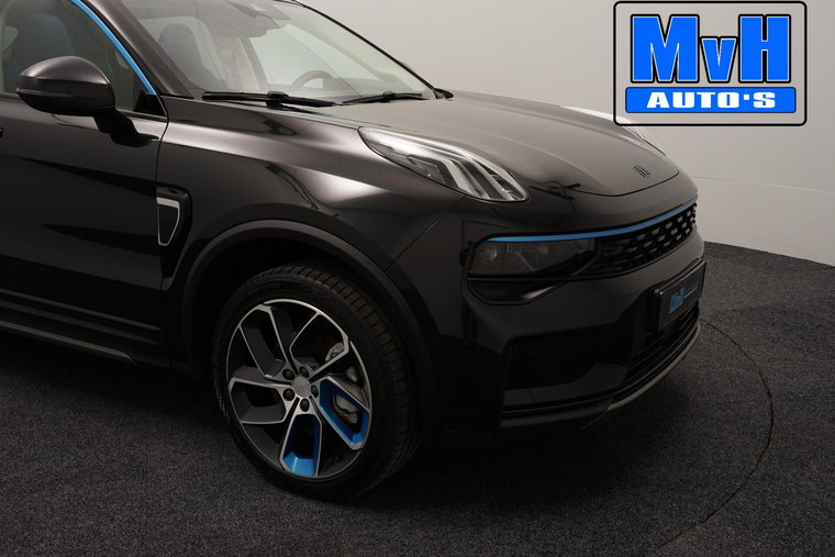Vehicle Image 26