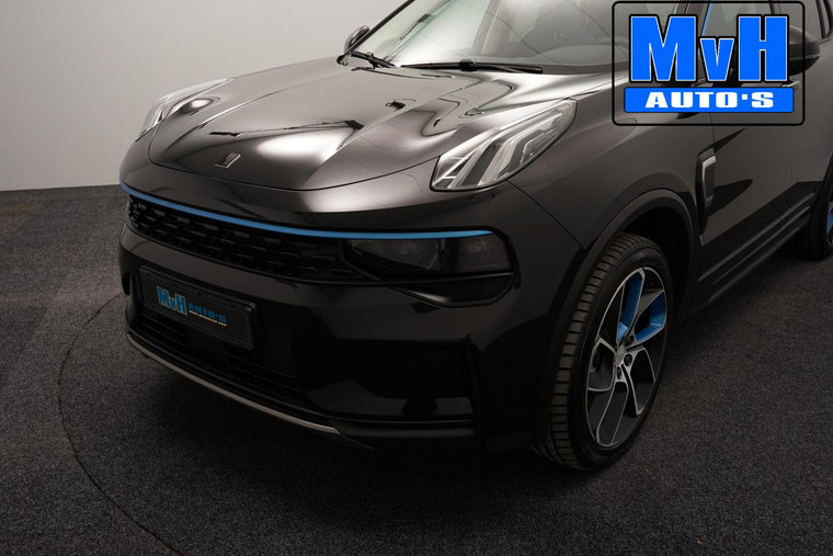 Vehicle Image 28