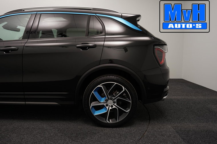 Vehicle Image 45