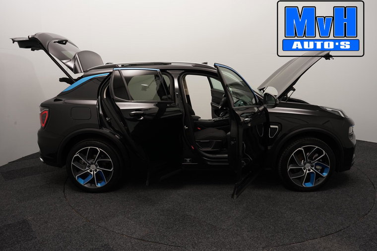 Vehicle Image 50