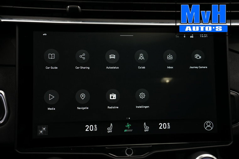Vehicle Image 60