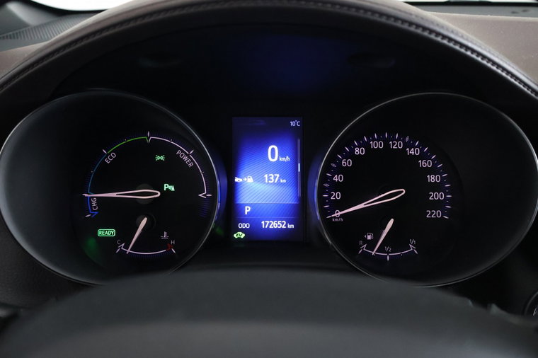 Vehicle Image 17